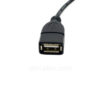 USB-2-EXTENDER-RIGHT-ANGLE-90-DEGREE-CABLE