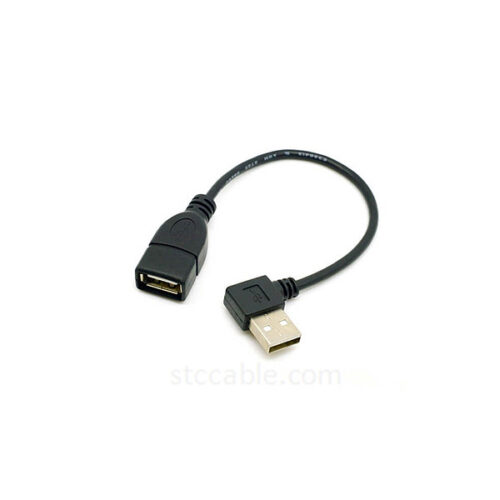 USB-2-EXTENDER-RIGHT-ANGLE-90-DEGREE-CABLE