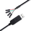 USB-WIRE-LEADS-CABLE