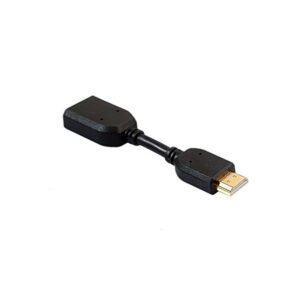 HDMI-EXTENDER-10CM-CABLE