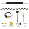 AUX-1-TO-1-90-DEGREE-SPRING-CABLE