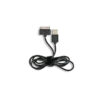 PREMIER-IPHONE-4-CHARGING-CABLE