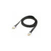 SONY-HDMI-FLAT-CABLE