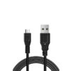 MICRO-USB-1.5M-CABLE
