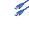 USB-3.0-MALE-TO-MALE-CABLE