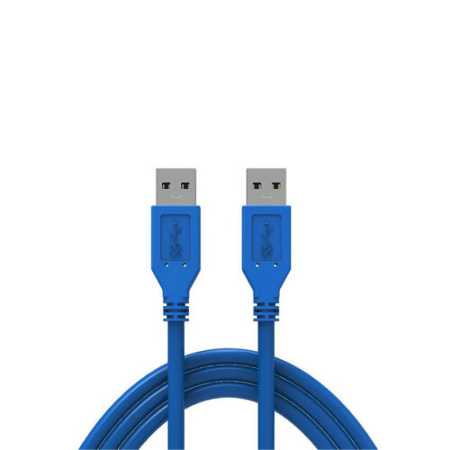 USB-3.0-MALE-TO-MALE-CABLE