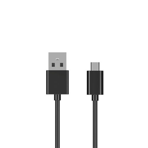 MICRO USB 3M CABLE