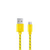 MICRO-USB-1M-BRAIDED-CABLE