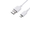 MICRO-USB-PAPER-WRAP-1M-CABLE