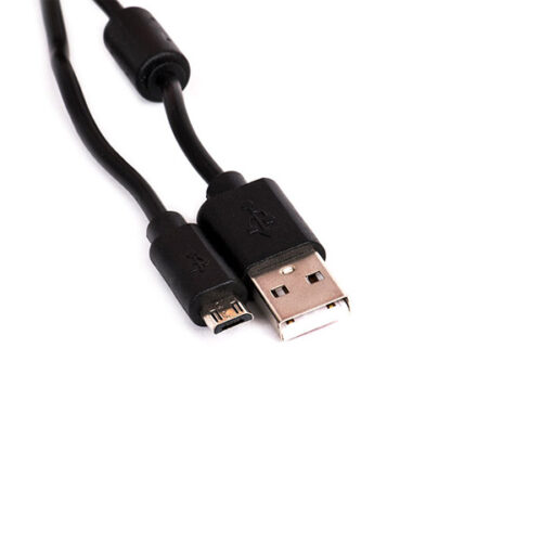 MICRO-USB-1.5M-CABLE