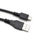 V8-MICRO-USB-1.2M-CABLE