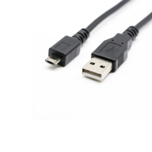 V8-MICRO-USB-1.2M-CABLE