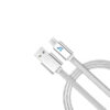 JELLY-MICRO-USB-1.2M-CABLE
