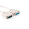 MALE-TO-FEMALE-RS232-15-PIN-CABLE