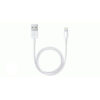 IPHONE-1M-CABLE