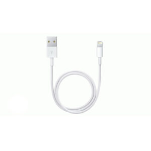 IPHONE-1M-CABLE