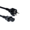 COMPUTER-POWER-3-1MM-1.8M-C15-CABLE.8M-C15-CABLE