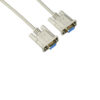 FEMALE-TO-FEMALE-1.5M-SERIAL-CABLE
