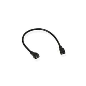 FEMALE-MICRO-USB-30-CM-EXTENSION-CABLE