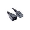 C19-TO-C20-BACK-TO-BACK-1.8M-POWER-CABLE