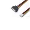 4PIN-FLOPPY-TO-REVERSE-SATA-POWER-CABLE