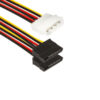 ONE-TO-TWO-SATA-POWER-CABLE