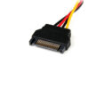 SATA-TO-IDE-POWER-CABLE