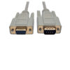SERIAL-EXTENSION-CABLE