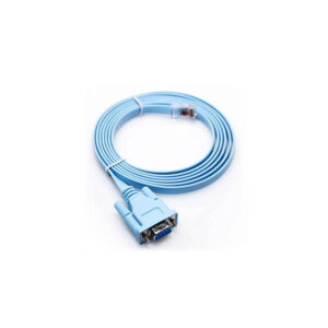 CONSOLE-CABLE-1.5M