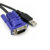 USB-KVM-CABLE-1.5M