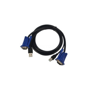 USB-KVM-CABLE-1.5M