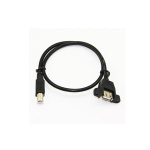 FEMALE-TO-MALE-PRINTER-PANEL-1M-CABLE