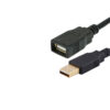USB-EXTENDER-CABLE
