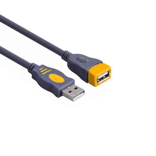 JH-USB-EXTENDER-CABLE