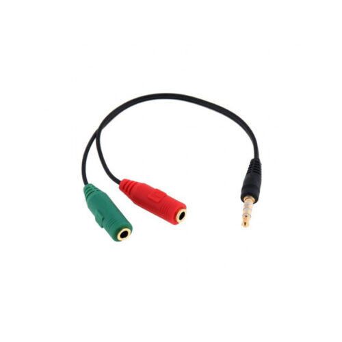 MALE-TO-2-FEMALE-AUDIO-SPLITTER-CABLE