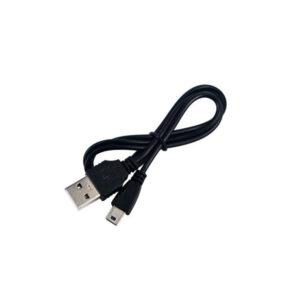 MINI-USB-CABLE کابل مینی یو اس بی
