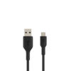 MICRO USB 1M CABLE