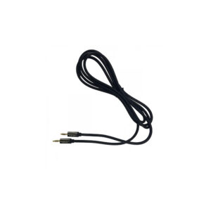 JH-MALE-TO-MALE-AUX-1.5M-CABLE