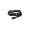 HDMI-1.8M-BRAIDED-CABLE