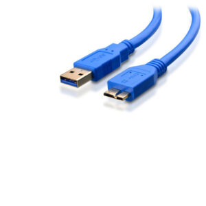EXTERNAL-HARD-DRIVE-USB-3.0-CABLE