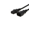 C13-TO-C14-BACK-TO-BACK-POWER-CABLE