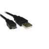MICRO-USB-30CM-CABLE