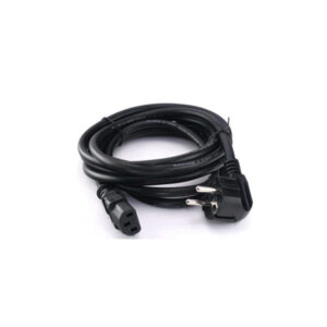 COMPUTER-POWER-3-1.5MM-5M-CABLE