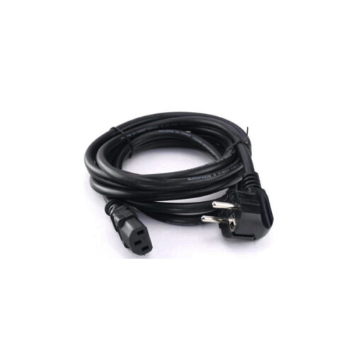 COMPUTER-POWER-3-1.5MM-5M-CABLE کابل برق کیس