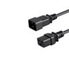 C19-TO-C20-BACK-TO-BACK-3M-POWER-CABLE