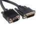 DVI-5+12-TO-VGA-1.5M-CABLEDVI-5+12-TO-VGA-1.5M-CABLE