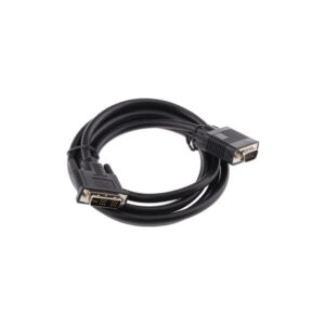 DVI-5+12-TO-VGA-1.5M-CABLE