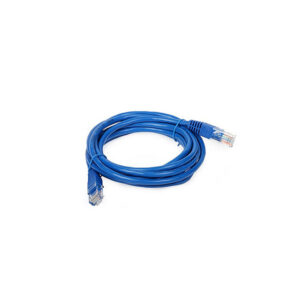 A&F-CAT5-50CM-LAN-CABLE