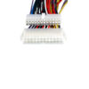 ATX-24-PIN-MALE-TO-24-PIN-FEMALE-EXTENSION-CABLE
