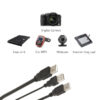 USB-TO-2X-USB-3.0-MALE-Y-CABLE